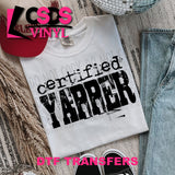 DTF Transfer - DTF015392
