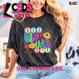 DTF Transfer - DTF015397