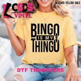 DTF Transfer - DTF015400