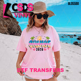 DTF Transfer - DTF015402