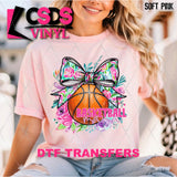 DTF Transfer - DTF015403