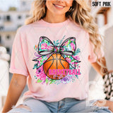 DTF Transfer - DTF015403