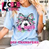 DTF Transfer - DTF015404