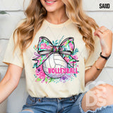 DTF Transfer - DTF015405