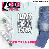 DTF Transfer - DTF015407