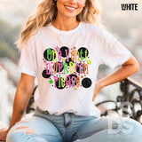 DTF Transfer - DTF015409