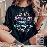 DTF Transfer - DTF015410
