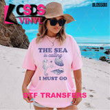 DTF Transfer - DTF015411
