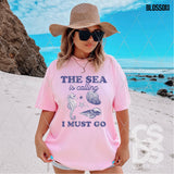 DTF Transfer - DTF015411