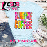 DTF Transfer - DTF015412