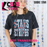 DTF Transfer - DTF015414