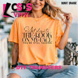 DTF Transfer - DTF015416