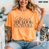 DTF Transfer - DTF015416