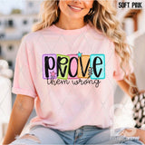 DTF Transfer - DTF015423