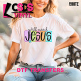 DTF Transfer - DTF015424