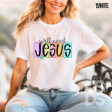 DTF Transfer - DTF015424