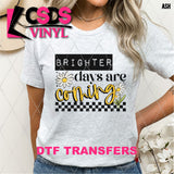 DTF Transfer - DTF015427