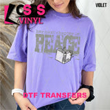 DTF Transfer - DTF015429