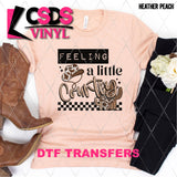DTF Transfer - DTF015431