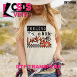 DTF Transfer - DTF015432