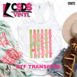 DTF Transfer - DTF015433