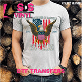 DTF Transfer - DTF015435