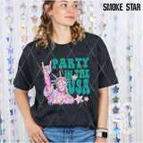 DTF Transfer - DTF015436