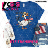DTF Transfer - DTF015437