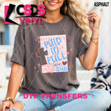 DTF Transfer - DTF015440