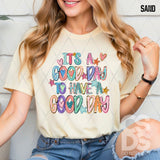 DTF Transfer - DTF015442