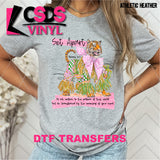 DTF Transfer - DTF015443