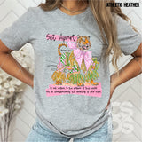 DTF Transfer - DTF015443