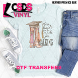 DTF Transfer - DTF015444