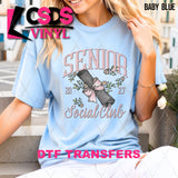 DTF Transfer - DTF015446