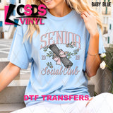 DTF Transfer - DTF015447