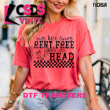 DTF Transfer - DTF015448