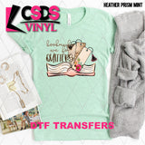 DTF Transfer - DTF015449