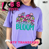 DTF Transfer - DTF015450