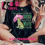 DTF Transfer - DTF015451