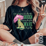 DTF Transfer - DTF015451