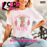 DTF Transfer - DTF015452