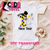 DTF Transfer - DTF015453