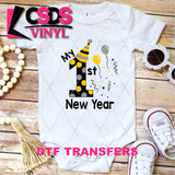 DTF Transfer - DTF015454