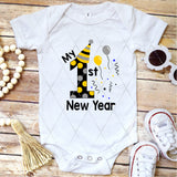 DTF Transfer - DTF015454