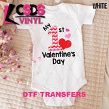 DTF Transfer - DTF015455