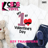 DTF Transfer - DTF015456