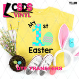 DTF Transfer - DTF015459