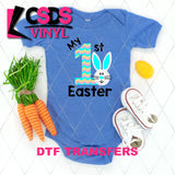DTF Transfer - DTF015460
