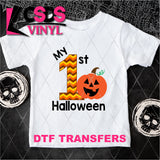 DTF Transfer - DTF015466
