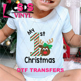 DTF Transfer - DTF015471